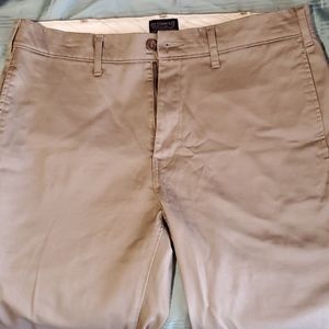 Levis 511 Chino